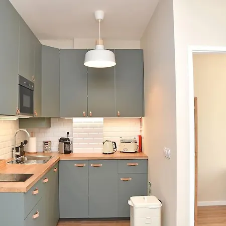 Boavista Trendy 2 Quartos Com Muita Luz E 1 Wc Apartment Porto