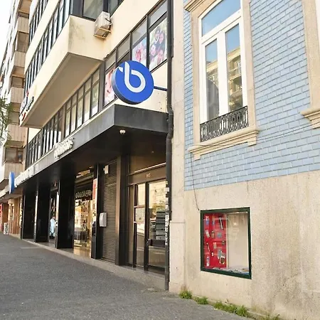 Boavista Trendy 2 Quartos Com Muita Luz E 1 Wc *